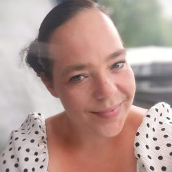 Tamara